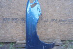 Изображение товара 245w34961 - DSC06797245 (1)