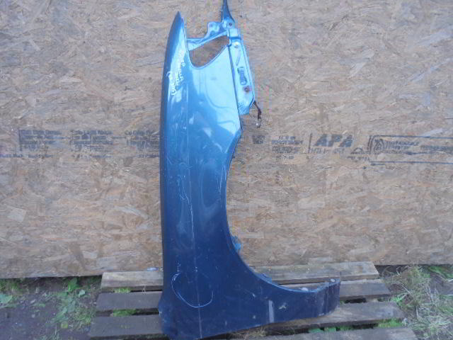 Изображение товара 245w34961 - DSC06797245 (1)