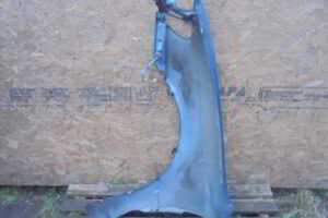 Изображение товара 245w34961 - DSC06797245 (5)