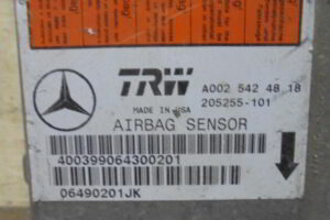 Изображение товара 3566w42064 - DSC06813B 3566 (2)