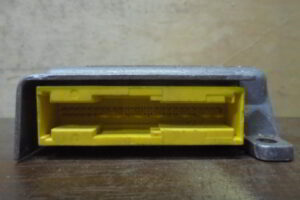 Изображение товара 3566w42064 - DSC06813B 3566 (3)