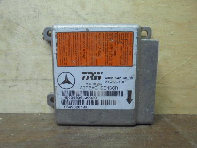 Изображение товара 3566w42064 - DSC06813B 3566 (4)