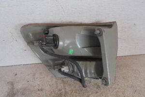 Изображение товара 2719w23197 - DSC068912719 (3)