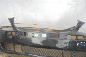 Изображение товара 1325w55462 - DSC069201325 (3)