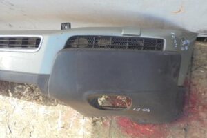 Изображение товара 2869w30339 - DSC069462869 (2)