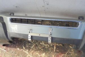 Изображение товара 2869w30339 - DSC069462869 (4)