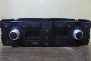 Изображение товара 1998w42110 - DSC06960
