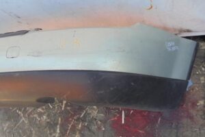 Изображение товара 2877w7886 - DSC070452877 (2)