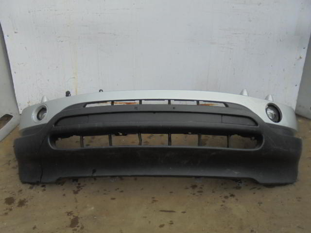 Изображение товара 1800w55700 - DSC070521800 (2)