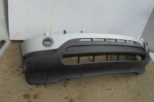 Изображение товара 1800w55700 - DSC070521800 (3)