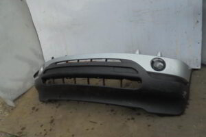 Изображение товара 1800w55700 - DSC070521800 (4)