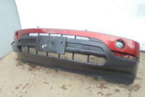 Изображение товара 2039w55699 - DSC070922039 (4)
