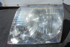 Изображение товара 2228w3342 - DSC070922228 (1)