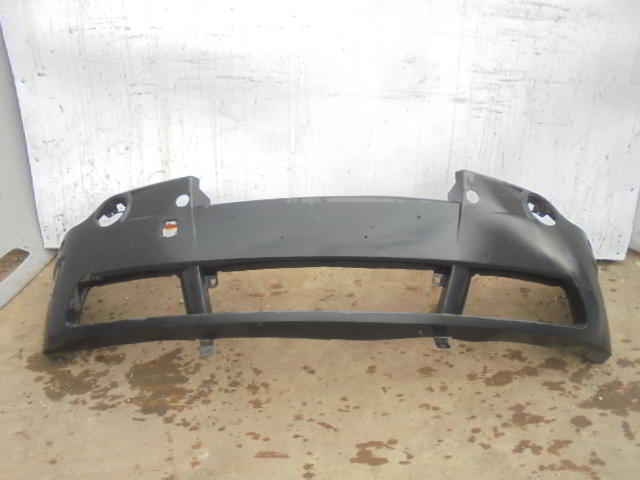Изображение товара 415w55711 - DSC07099Y 415 (2)