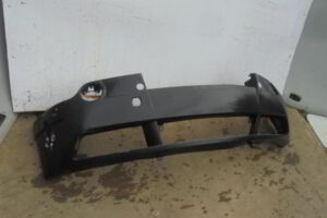 Изображение товара 415w55711 - DSC07099Y 415 (3)