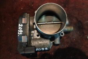 Изображение товара 2099w24476 - DSC071042099