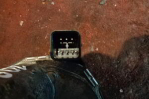 Изображение товара 2099w24476 - DSC071052099