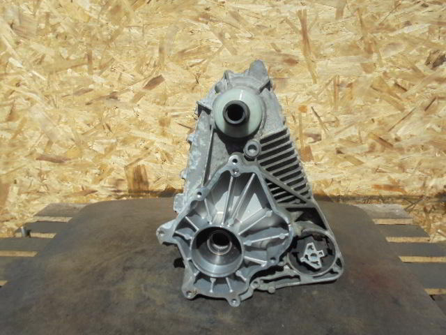 Изображение товара 71534 - DSC07121124
