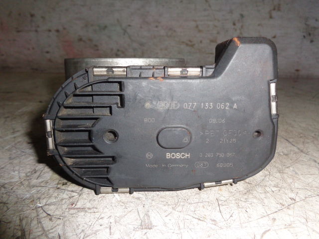 Изображение товара 3311w39062 - DSC071423311 (1)