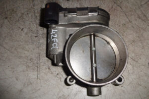 Изображение товара 3311w39062 - DSC071423311 (2)
