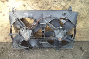 Изображение товара 3266w49962 - DSC071733266 (1)