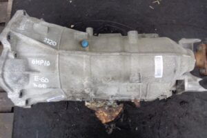 Изображение товара 54926 - DSC072842220
