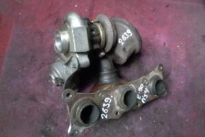 Изображение товара 2639w18833 - DSC073382639 (1)
