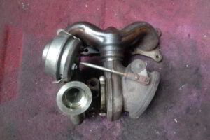 Изображение товара 2639w18833 - DSC073382639 (2)