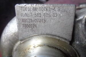 Изображение товара 2639w18833 - DSC073382639 (3)