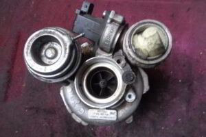 Изображение товара 2356w23981 - DSC074362356 (3)