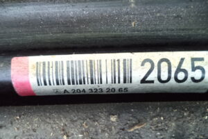 Изображение товара 3330w53012 - DSC075083330 (6)