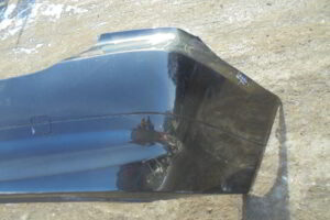 Изображение товара 2577w19394 - DSC075692577