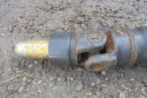 Изображение товара 2727w8347 - DSC076052727 (2)