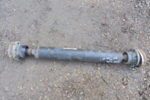 Изображение товара 2733w410 - DSC076462733 (1)