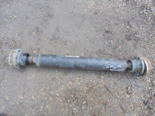 Изображение товара 2733w410 - DSC076462733 (1)