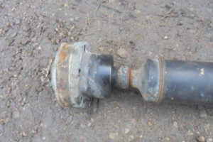 Изображение товара 2733w410 - DSC076462733 (2)
