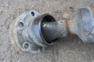 Изображение товара 2733w410 - DSC076462733 (3)