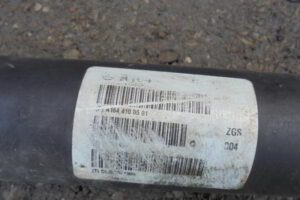 Изображение товара 2733w410 - DSC076462733 (5)