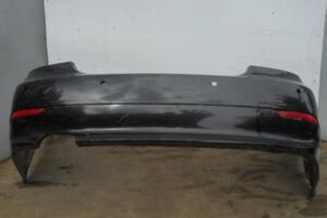 Изображение товара 453w33271 - DSC07652Y 453 (1)