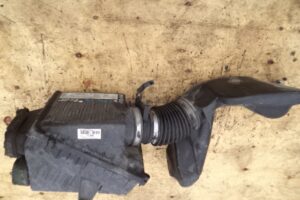 Изображение товара 3265w49591 - DSC076533265 (1)