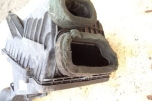Изображение товара 3265w49591 - DSC076533265 (7)