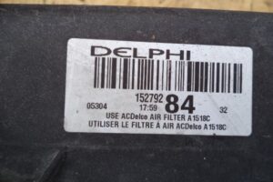 Изображение товара 3265w49591 - DSC076533265 (8)