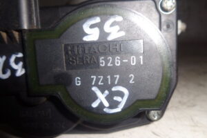 Изображение товара 3243w54910 - DSC077283243 (2)