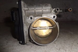 Изображение товара 3243w54910 - DSC077283243 (4)