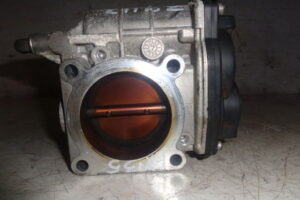 Изображение товара 3243w54910 - DSC077283243 (7)