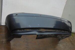 Изображение товара 459w52502 - DSC07731Y 459 (2)
