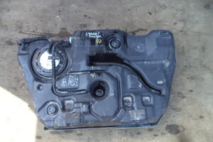 Изображение товара 3324w51132 - DSC077403324 (1)
