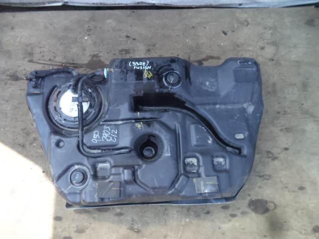 Изображение товара 3324w51132 - DSC077403324 (1)
