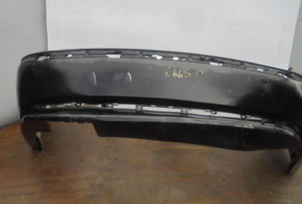 Изображение товара 626w52633 - DSC07761626 (1)