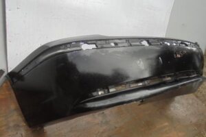 Изображение товара 626w52633 - DSC07761626 (2)